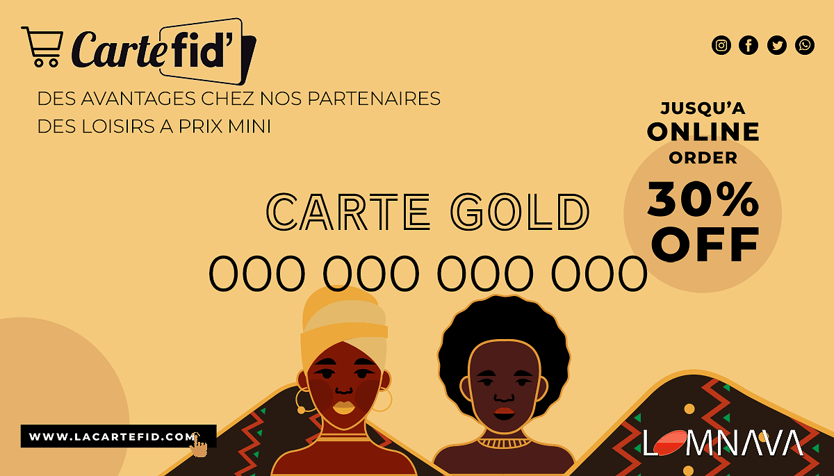 cartefidjeunes1
