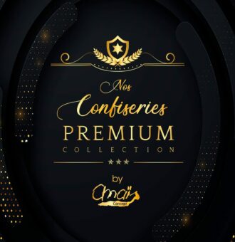 Lomnava | Marketplace : Mode, Beauté, HighTech, Billetterie...