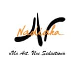 Nadiaka