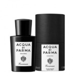 Acqua di Parma Colonia parfum homme & eau de cologne, luxe, sophistication, parfum signature.