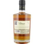 Clarifie votre phrase pour un meilleur SEO, merci.